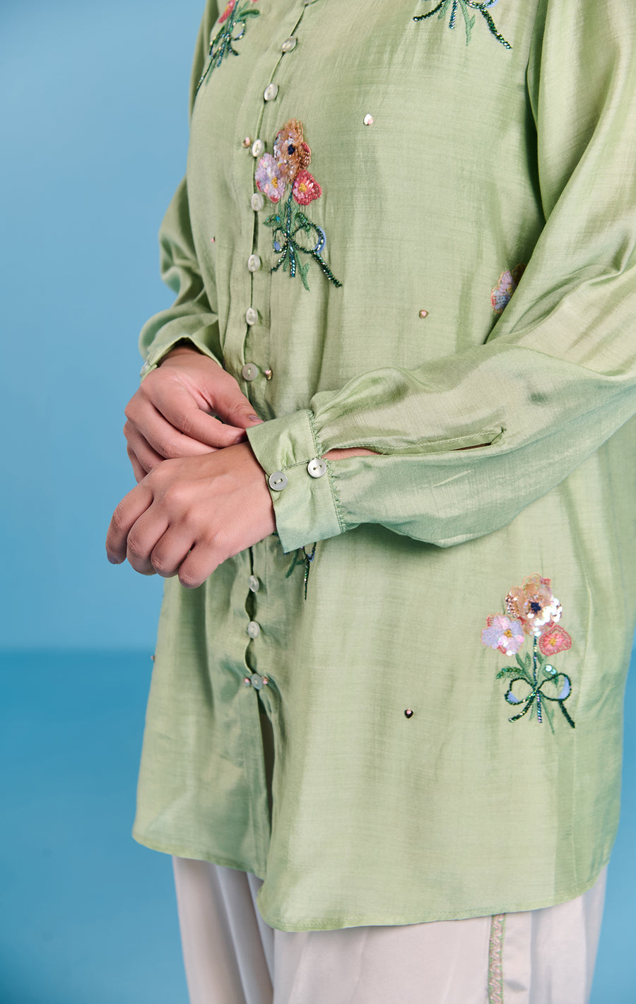 Era Tunic