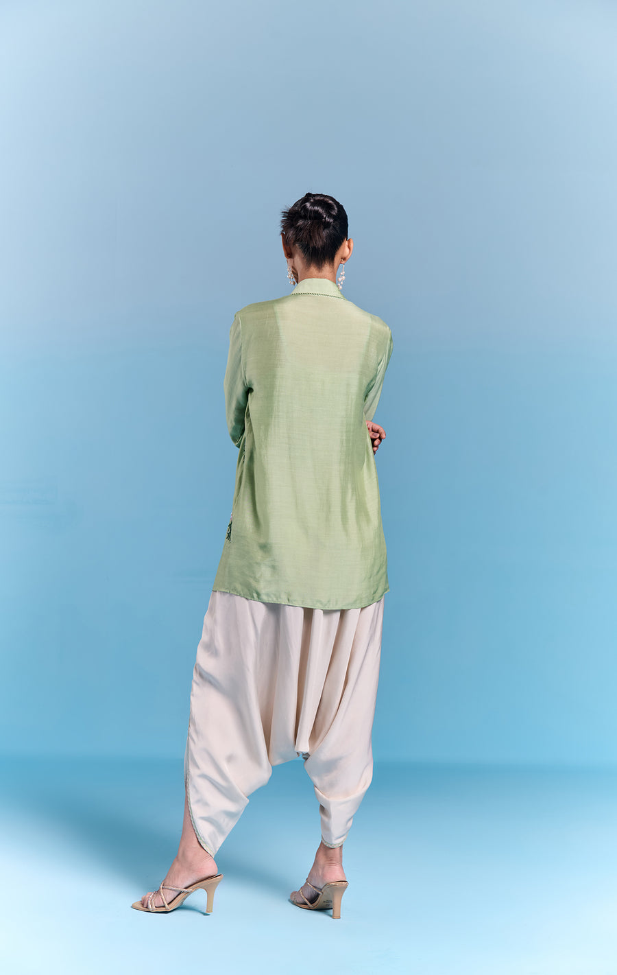 Era Tunic