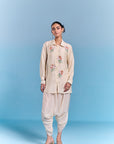 Era Tunic Set