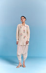 ProductDrop