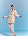 Era Tunic Set