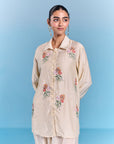 Era Tunic Set