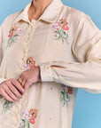 Era Tunic
