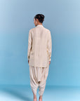 Era Tunic