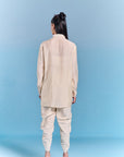 Jane Tunic Set