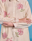 Jane Tunic