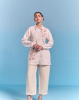 Olivia Co-ord Set