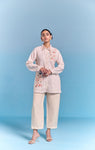 ProductDrop