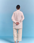 Olivia Co-ord Set