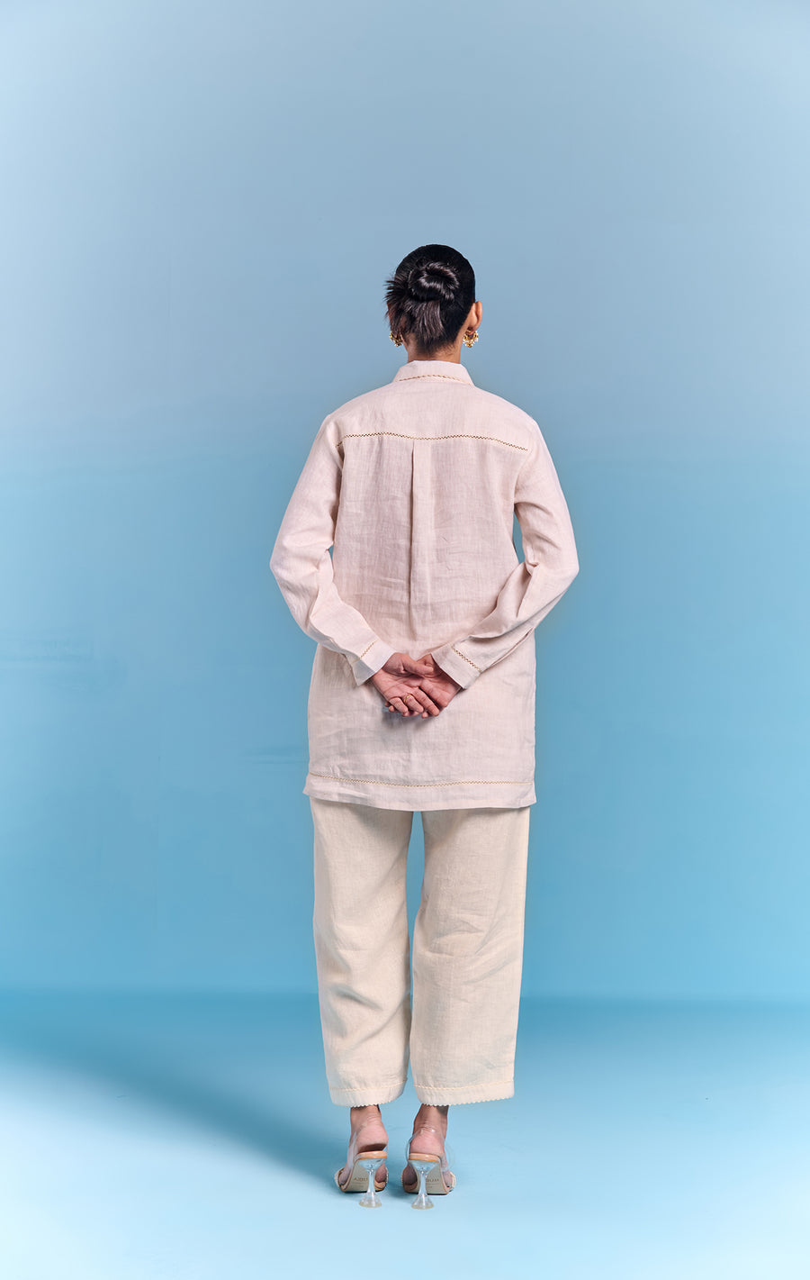 Olivia Co-ord Set