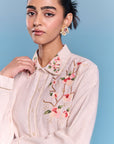 Olivia Tunic