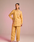 Olivia Co-ord Set