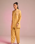 Olivia Co-ord Set