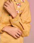 Olivia Co-ord Set