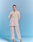 Elaina Co-ord Set