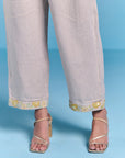Elaina Co-ord Set