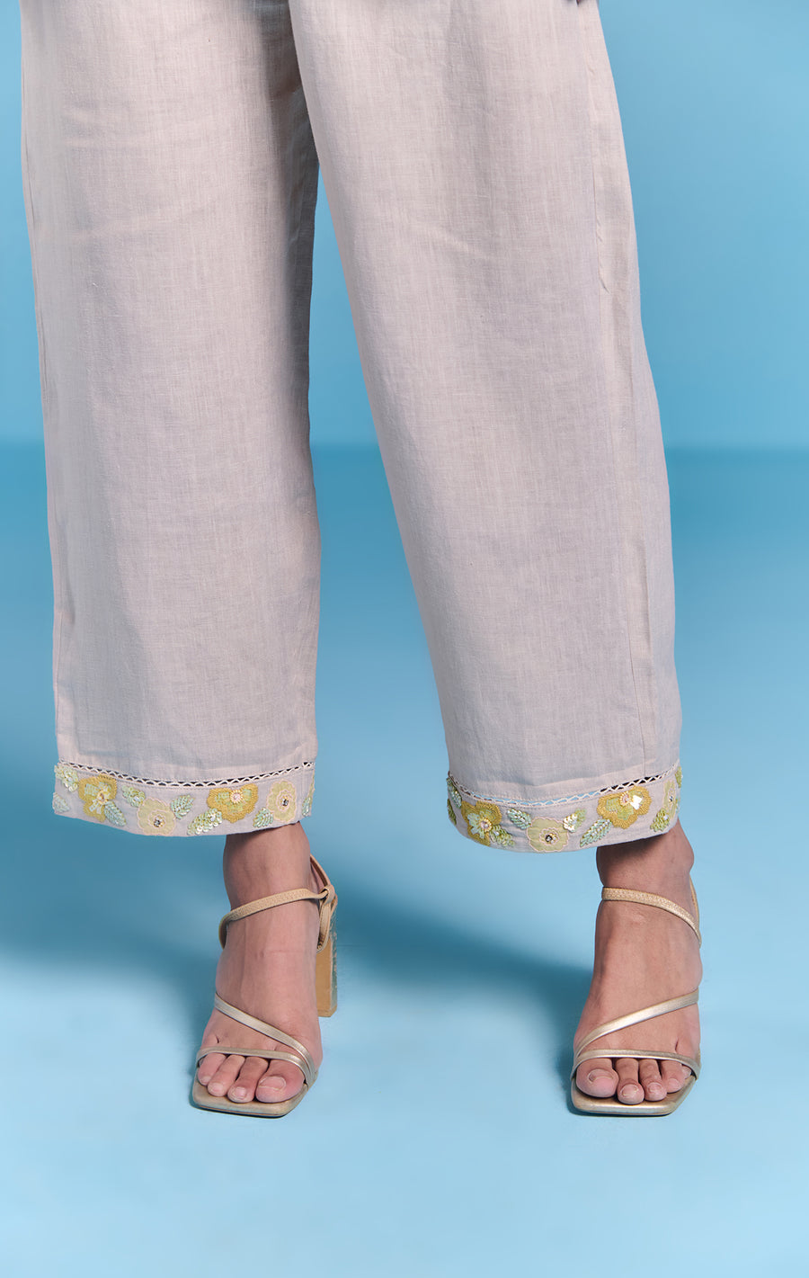Elaina Co-ord Set