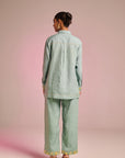 Elaina Co-ord Set