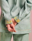 Elaina Co-ord Set