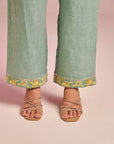 Elaina Co-ord Set