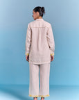 Elaina Co-ord Set