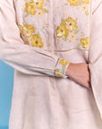 Elaina Co-ord Set