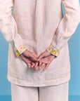 Elaina Co-ord Set