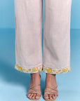 Elaina Co-ord Set