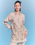Lyra Co-ord Set