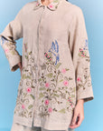 Lyra Co-ord Set