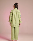 Lyra Co-ord Set