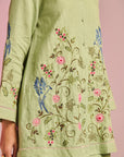 Lyra Co-ord Set