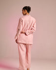 Lyra Co-ord Set
