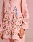 Lyra Co-ord Set