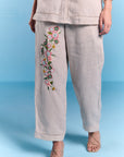 Esha Co-ord Set
