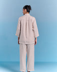 Esha Tunic