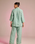 Esha Co-ord Set