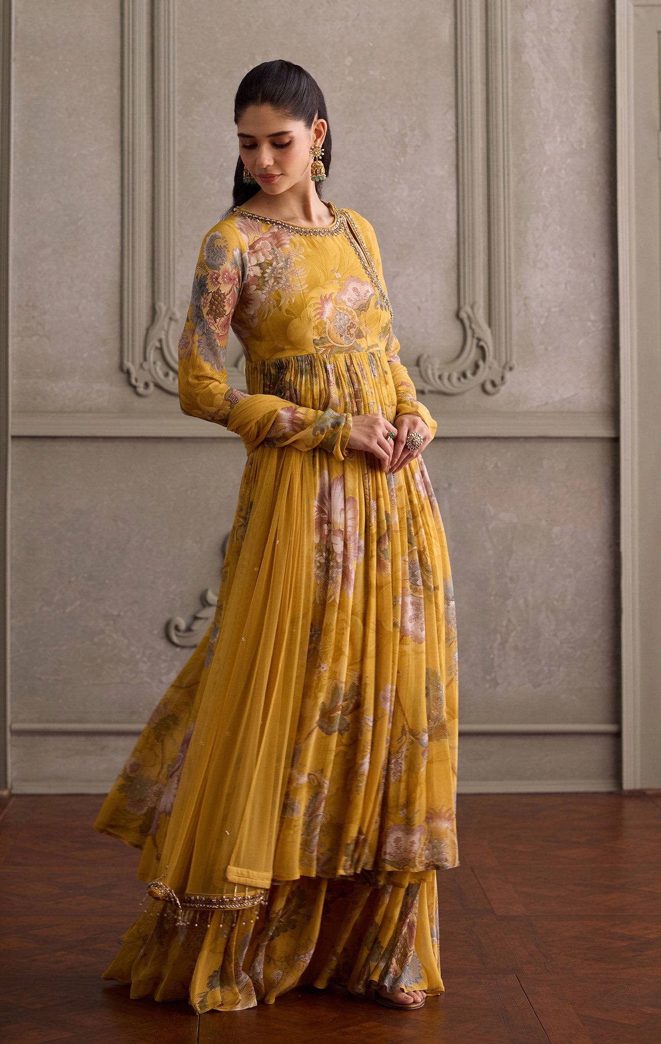 Navyha Angrakha 1
