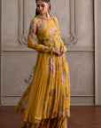 Navyha Angrakha 1