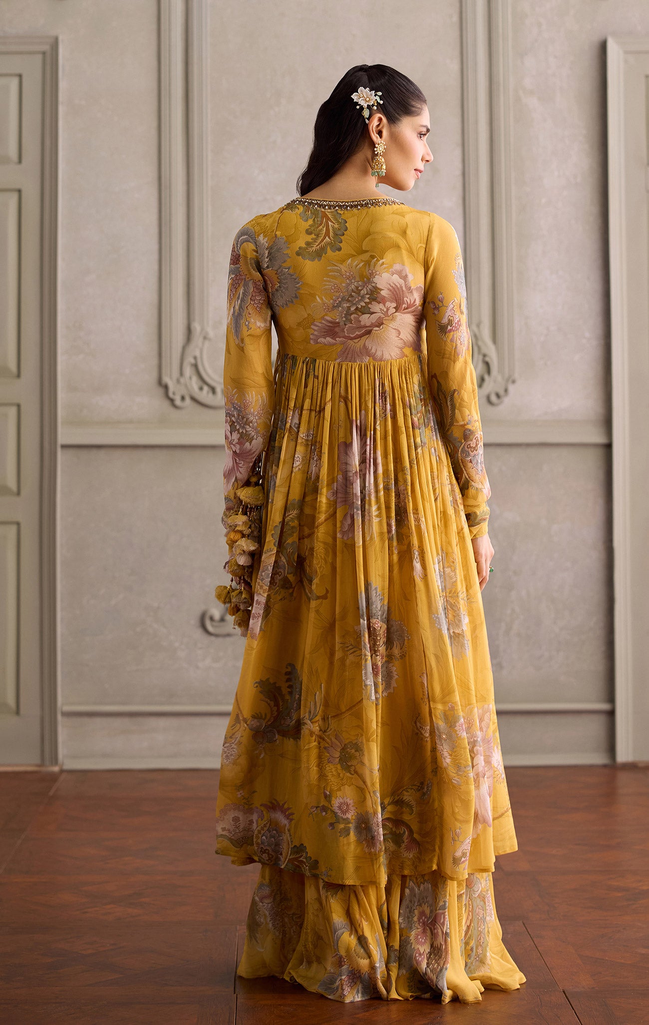 Navyha Angrakha 3