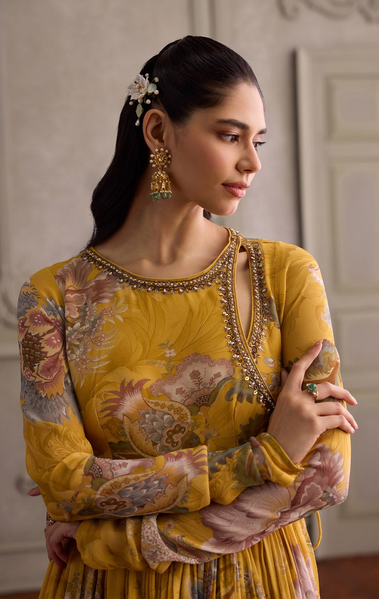 Navyha Angrakha 4