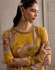 Navyha Angrakha 4