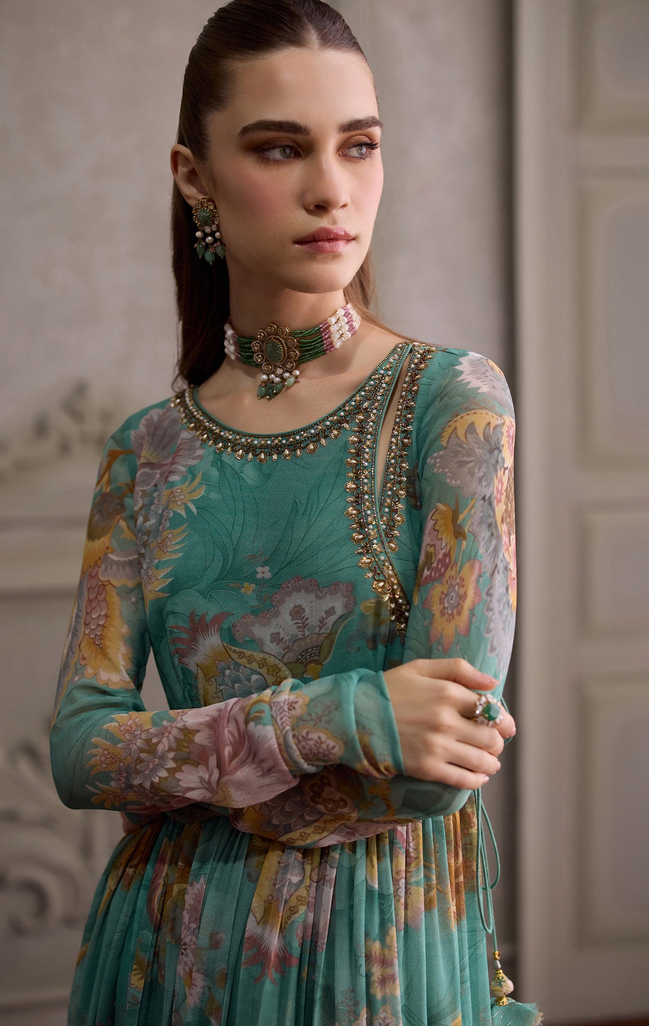 Navyha Angrakha 3