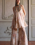 Simaya Sharara Set 2