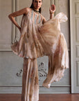 Simaya Sharara Set 3