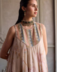 Simaya Sharara Set 5