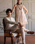 Simaya Sharara Set 6