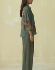 Lyra Co-Ord Set