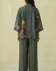Lyra Co-Ord Set