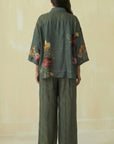 Lyra Tunic 3